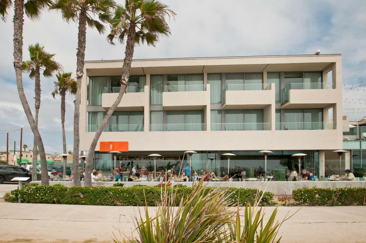See The Sea Pacific Beach Holiday home *