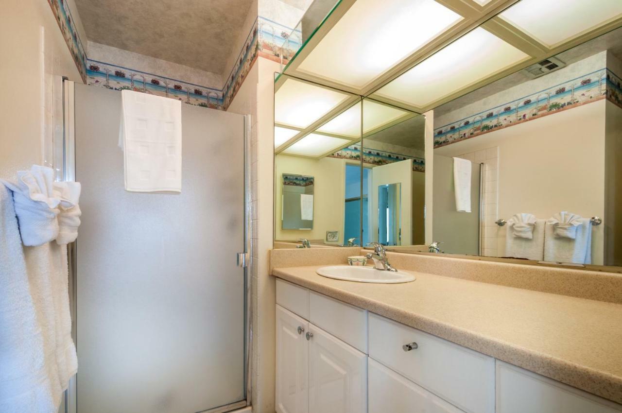 See The Sea Pacific Beach Holiday home